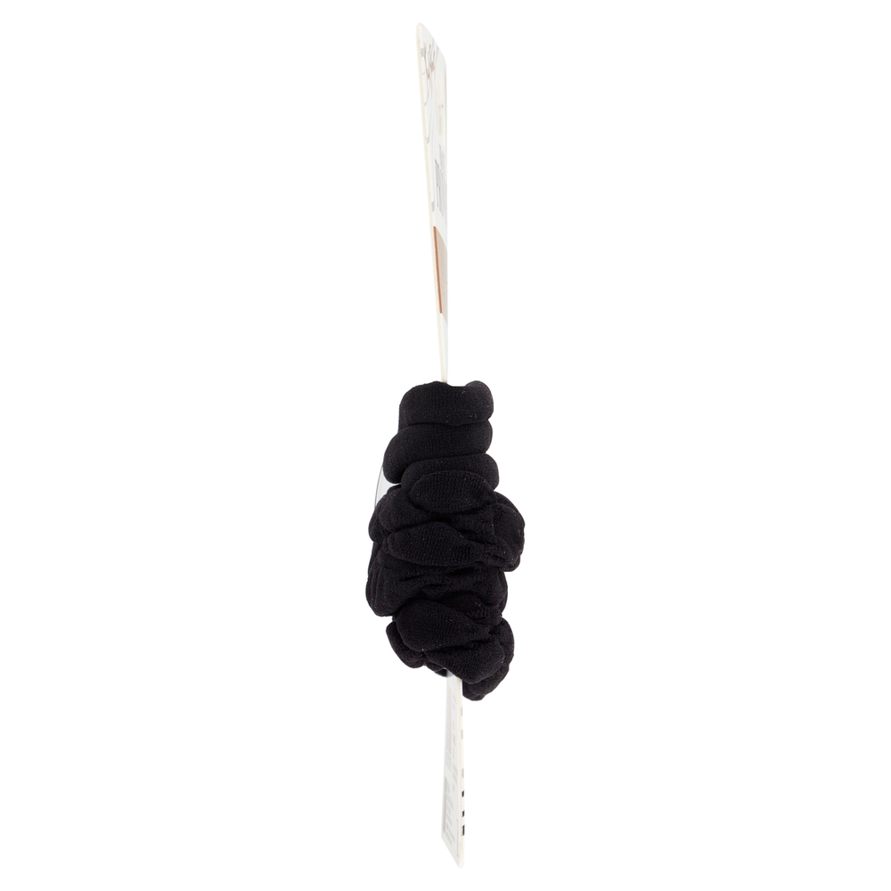Franck Provost Elastici per Capelli 6 pz